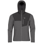 Pánska softshellová bunda High Point Atom 2.0 Hoody Jacket