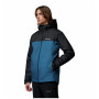 Pánska bunda Columbia Inner Limits™ Insulated Jacket