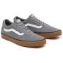 Pánske topánky Vans MN Ward