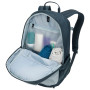 Batoh Thule EnRoute 23L