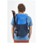 Turistický batoh Vaude Brenta 30