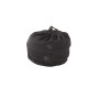 Sada na varenie Robens Frontier Pro Cook Set M