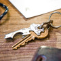 Univerzálny kľúč True Utility Keytool TU 247