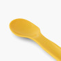 Súprava príborov Sea to Summit Passage Cutlery Set 3 Piece