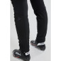 Dámske nohavice Craft Storm Balance Tights