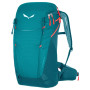 Batoh Salewa Alp Trainer 20 Ws modrá Malta
