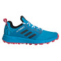 Dámské topánky Adidas Terrex Speed LD W