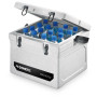 Chladiaci boxy Dometic WCI 22