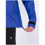 Pánska bunda High Point Cliff Jacket