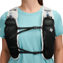 Bežecká vesta Black Diamond Distance 6 Hydration Vest