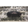 Reproduktor Outdoor Tech Turtle Shell 3.0