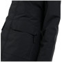 Dámska zimná bunda Fundango Georgina Parka Jacket