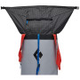 Transportný vak Black Diamond Wall Hauler 40 Haul Bag