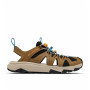 Pánske sandále Columbia Peakfreak Rush™ Shandal