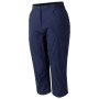 Dámske 3/4 legíny Dare 2b Melodic Pro 3/4 Trouser