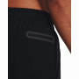Dámske nohavice Under Armour Unstoppable Jogger
