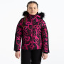 Detská bunda Dare 2b Ding Jacket