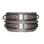 Sada riadov ALB forming Collection Stone