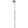 Trail Running palice Leki Cross Trail Carbon 110-135 cm