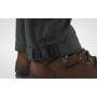 Dámske nohavice Fjällräven Kaipak Trousers Curved W