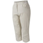 Dámske 3/4 legíny Dare 2b Melodic Pro 3/4 Trouser