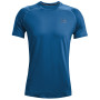 Pánske tričko Under Armour HG Armour Fitted SS