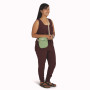 Taška cez rameno Osprey Arcane Small Crossbody
