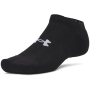 Sada ponožiek Under Armour Performance Cotton 3Pk Ns