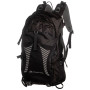 Batoh Alpine Pro Melewe Unisex