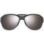 Okuliare Julbo Explorer 2.0 SP4