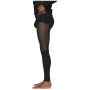 Pánske funkčné spodky Devold Wool Mesh Pro Longs Man