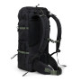 Batoh Regatta Survivor V 65L