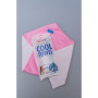 Šatka N-Rit Cool Towel