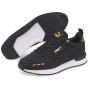 Dámske topánky Puma R78 Wns Raw Metallics