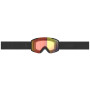 Lyžiarske okuliare Scott Goggle Shield LS