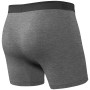Boxerky Saxx Platinum Boxer Brief Fly