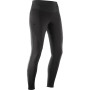 Dámské nohavice Salomon Agile Softshell Tight