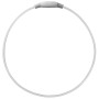 Svietiaci obojok pre psa Nite Ize NiteHowl Max LED
