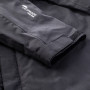 Pánska bunda Hi-Tec Howard Jacket