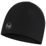 Čiepky Buff Thermonet Hat
