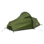 Turistický stan Vango Apex Compact 100