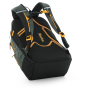 Batoh Oxybag OXY Zero