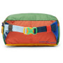 Ľadvinka Cotopaxi Bataan 3L Fanny Pack - Del Dia