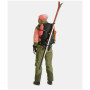 Dámska bunda Ortovox 3L Deep Shell Jacket W