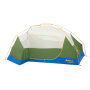 Stan Marmot Limelight 3P