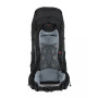 Batoh Lowe Alpine Cholatse 45