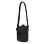 Taška cez rameno Pacsafe Metrosafe X compact crossbody