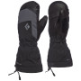 Rukavice Black Diamond Mercury Mitts