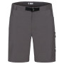Pánske kraťasy High Point Rum 5.0 Shorts