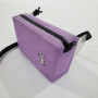 Ľadvinka High Tail Designs Fanny Pack v1.5 Periwinkle